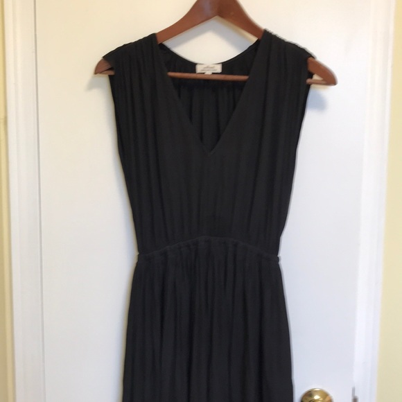 Wilfred Dress - Picture 4 of 5